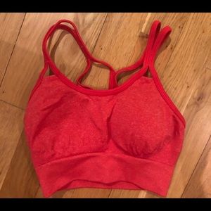 Calia Fitness Bra